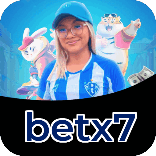 Outros jogos de sorte instantânea