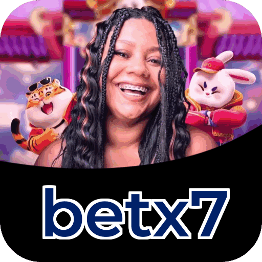 App mobile betx7