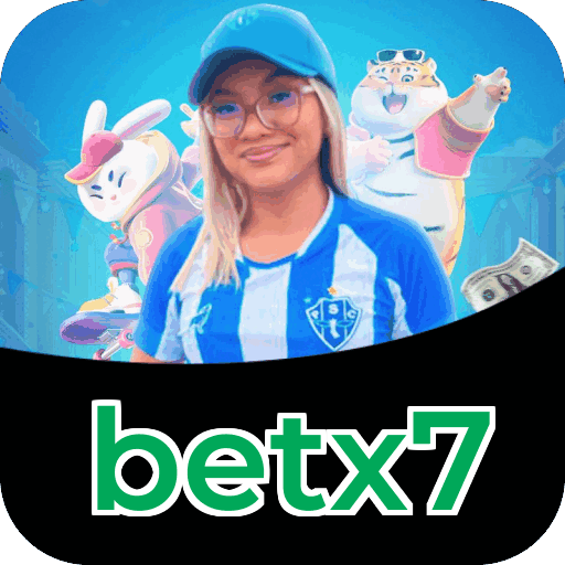 Cashback VIP