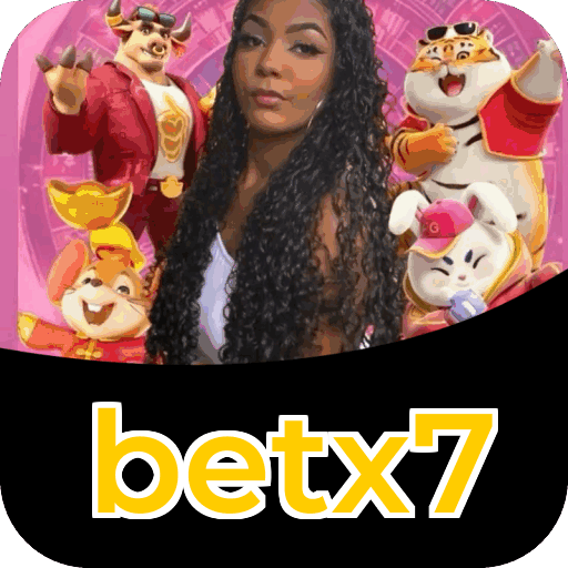 Blackjack ao vivo