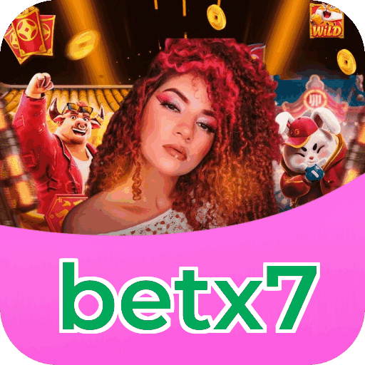 APK Android betx7