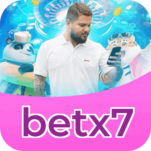 RTP teórico em slots