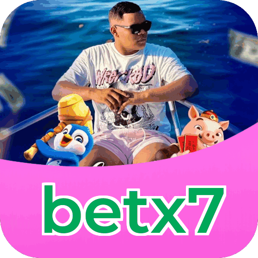 Acesso à conta betx7