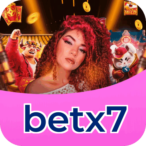 PIX e métodos