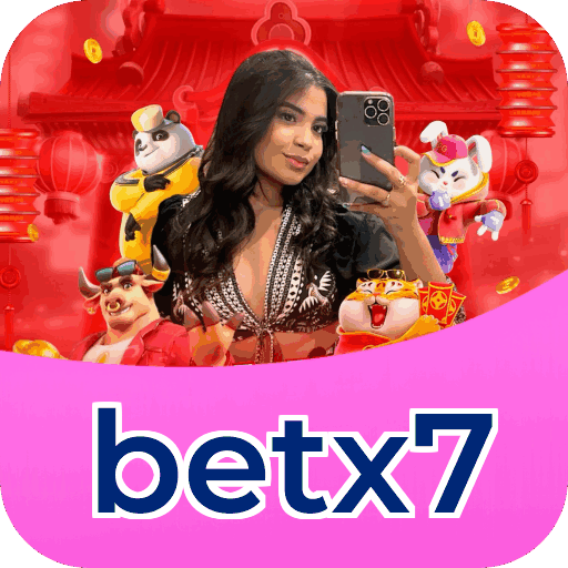 Requisitos do APK betx7 para Android